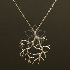 * Tarnish Resistant Matte Silver(Original Rhodium) Plated over Brass * Measurement : 34mm(w) x 37mm(h) * Quantity : 2 Pcs/Pkg. * Origin : South Korea Need More quantity? Convo. me! ※ DON'T COPY IMAGES! All images can not be copied without permission. Tree Root, Tree Roots, Necklace Pendant, Jewelry Ideas, Rhodium Plated, South Korea, Sterling Silver Jewelry, Necklace Etsy, Silver Plate