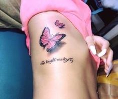 Aesthetic Tattoos, Inspiration Tattoos, Tattoos Geometric, Tattoos For Black Skin, Pretty Tattoos For Women, Dope Tattoos For Women, Stylist Tattoos