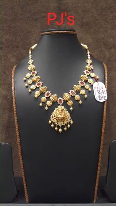 25grams Gold Necklace Indian, 25grams Gold Necklace Designs, Gold Necklace 20 Grams, Gold Necklace Set 20 Grams Latest, 25 Grams Gold Necklace Designs, 30 Grams Gold Haram Designs, Gold Necklace Set 20 Grams, 20 Grams Gold Necklace Designs, Mini Haram