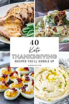 Healthy Keto Thanksgiving Recipes, Kept Thanksgiving Recipes, Keto Gluten Free Thanksgiving Recipes, Keto Dishes For Thanksgiving, Healthy Low Carb Thanksgiving Recipes, Thanksgiving Keto Appetizers, Diabete Recipes For Thanksgiving, Thanksgiving Carnivore Recipes, Thanksgiving Keto Sides