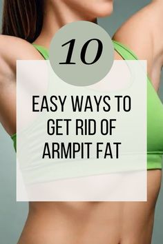 Discover effective techniques for armpit fat reduction. Learn how to slim down and tone your arms for a more confident you. Tone Your Arms, Hand Weights, Downward Facing Dog, Free Weights, Free Weight, Lymph Nodes, Fat Removal, Bicep Curls