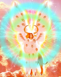 Cherubim angel of god. Jesus Christ is alive Cheribum Angels Art, Angel Redeeming Love, Angels In The Bible, Biblical Angels Art, Prayer Room Ideas, Blinded By The Light, Sheep Clothing, Angels In America Hbo