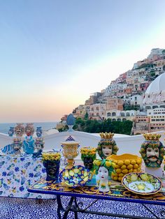 Positano, Italy, city view Positano Vibes, Sorrento Italy Aesthetic, Sorrento Aesthetic, Sicilia Aesthetic, Amalfi Aesthetic, Positano Italy Aesthetic, Positano Aesthetic, Amalfi Coast Aesthetic, Positano Style