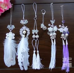 Asian Accessories, Chinese Style Dress, Chinese Hair Accessories, Magical Jewelry, Ancient Jewelry, Fantasy Jewelry, Girly Jewelry