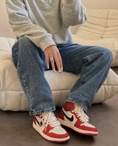 Air Jordan Lost And Found Outfit, Aj1 Chicago Outfit Men, J1 High Outfit Men, Jordan Retro 1 Outfit Men, Air Jordan 1 Lost And Found Outfit, Air Jordan 1 Chicago Outfit Men, Aj1 Chicago Outfit, Jordan 1 Lost And Found Outfit Men, J1 Lost And Found