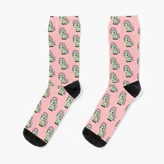 Super soft all-over printed knit socks with extra cushioning in the sole. Suitable for men and women. Little Pony loves apples and oats. Socks For Sale, Knitting Socks, My Little Pony, Mammals, Multi Color, Socks, Knitting