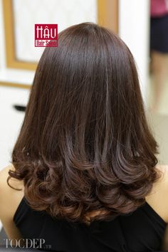 Bottom Layers Haircut Short, Short Hair Smoothing, Shoulder Length Hair Cuts Thick Hair, Chest Length Haircut With Layers, Indian Short Haircut, Haircut For Mid Length Hair, Shoulder Length Long Layers, Shoulder Length Hair Cuts With Layers Straight, Layer Cut For Medium Hair