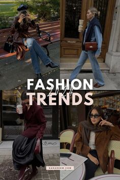 Looking for cute and casual fall outfit ideas? 🍂✨ Check out the top Fall 2024 Fashion Trends that are perfect for upgrading your wardrobe this season. From cozy layers to bold statement pieces, these fall outfits are a must-try. Whether you need some fall outfit inspo for everyday looks or want to step up your style game, these trends have you covered. Embrace the season in style with effortless, chic looks that are perfect for cooler weather! #FallOutfits #Fall2024FashionTrends #OutfitIdeas Fall Outfits Monochromatic, Fall Friday Night Outfit, Warm Fashion Outfits, Steakhouse Dinner Outfit Fall, Spring Layering Outfits 2024, Fall In Arizona Outfits, Fall 2024 Casual Outfits, Fall Dinner Outfit Casual, Casual Chic Outfit Fall 2024