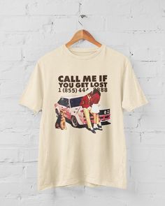 Tyler The Creator Shirt, Tyler The Creator, Swaggy Outfits, Dream Clothes, Casual Elegance, Call Me, New Outfits, Cool Shirts, Fashion Inspo Outfits