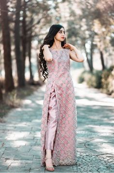 Stylish Short Dresses, Net Dress, Simple Pakistani Dresses, Designer Dresses Casual