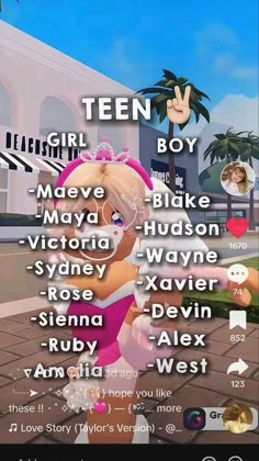 Names For Berry Ave, Things To Do In Berry Ave, Berry Avenue Rp Ideas For 2 People, Berry Avenue Name Ideas, Berry Avenue Names, Berry Avenue Roleplay, Cute Berry Avenue Outfits, Rp Name Ideas, Roblox Outfit Ideas Codes