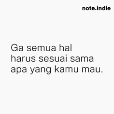 Cara Move On, Malay Quotes, Random Meme, Strong Words, Dear Self Quotes, Dear Self, Saying Sorry