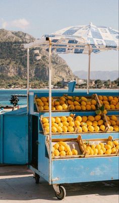 Mediterranean Aesthetic, Summer Feeling, Sardinia, Positano, Travel Inspo