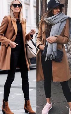 Look Boho Chic, Look Legging, Classy Winter Outfits, Chique Outfits, Cozy Winter Outfits, Eve Outfit, Stylish Work Outfits