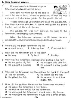 the worksheet for reading and writing with pictures on it, including an image of a