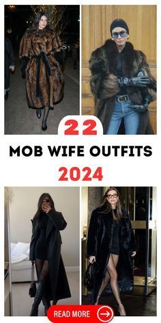 Mob Wives Makeup, Mob Wife Casual Outfit, Summer Mob Wife Outfit, Mob Wife Fashion, Mob Wife Style, Mob Wife Aesthetic Outfit, Italian Mob Wife Aesthetic, Mob Wife Outfit, Outfits Aesthetic Ideas