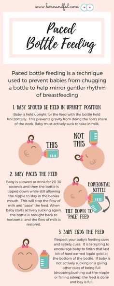 the benefits of breastfeeding info sheet for breastfeeding moms and babies