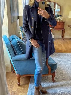 All the blues in winter classics
.
#mymidlifefashion #fashion #style #winterlooks #winteroutfit #everydaystyle 

Follow my shop @mymidlifefashion on the @shop.LTK app to shop this post and get my exclusive app-only content!

#liketkit #LTKeurope #LTKover50style #LTKuk
@shop.ltk
https://liketk.it/51ch8