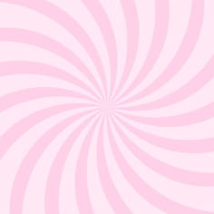 a pink and white swirl background