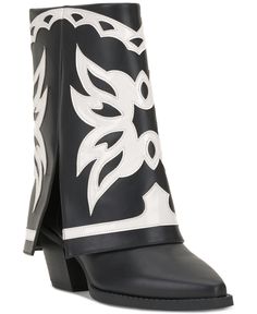 in stock Givenchy Boots, Buy Womens Boots, Winter Must Haves, Rule The World, Boot Cuffs, Pull On Boots, Comfortable Heels, Shoes Boots Ankle, Cowboy Western