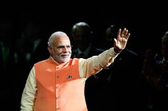 Narendra Modi Photos Images Wallpapers Pics Download India Images, Labor Law, Pm Modi, Madison Square Garden, Madison Square, Top News, Bollywood News, Prime Minister, New World