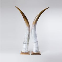 Omukama Horns - Extra Large... Large Dining Room Table, Large Dining Room, Room Table, Dining Room Table