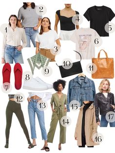 How to Tie a Hair Scarf | The Golden Girl Blog by Jess Keys What To Wear In Ireland, Ireland Outfits, Carryon Packing, Italy Packing List, French Capsule Wardrobe, Carry On Packing, Ponte Pants, Real Girls