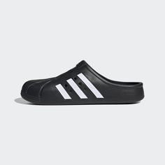 Adidas Adilette, Adidas Sportswear, Sports Accessories, On Design, Sports Footwear, Adidas Performance, Adidas Online, Clothing Company, Accessories Design