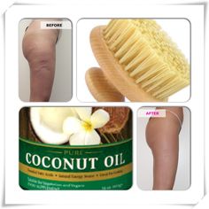 Memory Health, Coconut Oil Benefits, House Keeper, Coconut Health, Ideas Cocina, Body Tips, Hair And Skin Care, Under The Skin