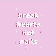 Nail Tech Wallpaper Backgrounds, Nail Poster Design Ideas, Nail Sayings Cute, Nail Salon Astethic, Manicure Humor, Nail Salon Instagram Posts, Nail Tech Sayings, Nail Artist Quotes, Nail Shop Aesthetic