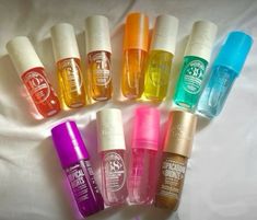 Comment your favourite perfume mist!!! Perfume Mist, Perfume Body Spray