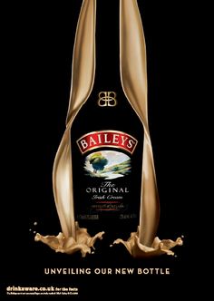 TAKI Bailey Name, Catalog Design, Hello Gorgeous, Advertising Photography, Champagne Bottle, Wine And Spirits, Wine Decanter