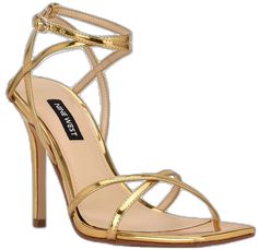 Essential Dress, Modern Square, Dress Shoe, Sky High, Heel Sandals, Womens High Heels, Ankle Strap Sandals, Stiletto Heel, High Heel Sandals