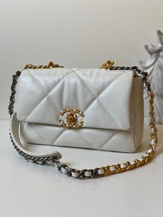 Coco Chanel Bags, The Outfit, Coco Chanel, Hand Bag, Luxury Bags, Coco, Dior