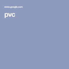 the words pwc are written in white on a blue background