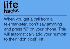 Tv Hacks, Phone Info, College Life Hacks, Life Hack Quotes, 1000 Life Hacks, Iphone Life, Life Hacks Computer, Life Hacks Websites