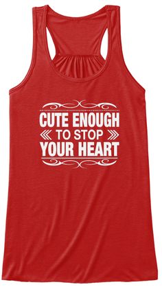 Red Tank Tops Outfit For Women #Red #Cute #Funny #Christmas #MerryChristmas #Xmas #Gifts #Tees #Dress  #Tshirts #Shirts #Tee #Diy #Outfit #Fashion #Tops #Apparel #Dresses #TankTops  #USA Racerback Tank Outfit, Christmas Shirts Diy, Red Tank Top Outfit, Tank Tops Outfit, Diy Christmas Shirts, Graphic Shirts Women, Tops Outfit, Shirts Diy, Diy Tank