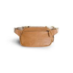 Leather Belt Bag | The Indie | Andar Leather Totes, Women Bags Fashion, Crossbody Messenger Bag, Mini Crossbody Bag, Out Loud, Full Grain Leather, The Things