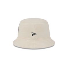 The Pittsburgh Steelers Cozy Bucket Hat features an embroidered Steelers logo against a faux sherpa fabrication. Bills Logo, Florida Panthers, Toronto Raptors, Anaheim Ducks, San Diego Padres, Maple Leafs, Miami Heat, Buffalo Bills, New York Knicks