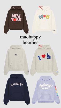 Bday Wishlist Sweatshirts & Hoodies, Stockholm Fashion Hoodies, Aelfric Eden Sweatshirts, Preppy Stuff Sweatshirts & Hoodies, Pleasing Sweatshirt Harry Styles, Cold Fashion, Fits Clothes, Outfit Layout, Fall Fits