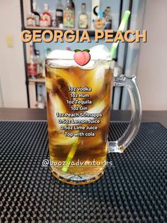 Alcoholic Recipes, Coffee Vodka, Bar Stuff, Fun Drinks Alcohol, Specialty Drinks, Summer Drinks Alcohol