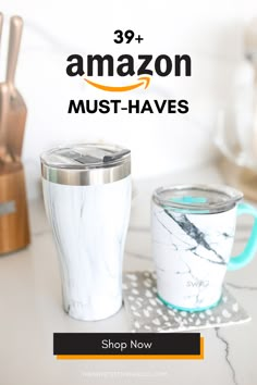 the amazon must haves are on sale for $ 39 and they're just $ 29