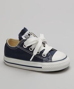 Converse Baby, Baby Boy Adidas Shoes, Converse Shoes Toddler, Mia 3