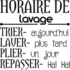 some type of font that is black and white with the words'horaie de lavoge '