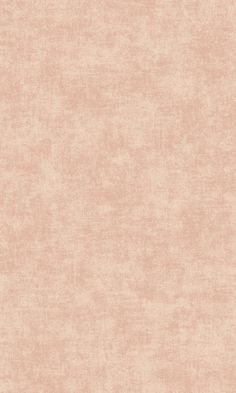 Pink Concrete Plain Textured Wallpaper Pink Concrete, Concrete Wallpaper, Seamless Wallpaper, Concrete Texture, Textured Wallpaper, Save Time, Wall Coverings, Texture, Pink