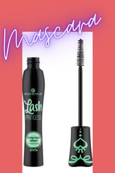 - CONVENIENT 3-PACK: stock up on your favorite mascara with one click, and reduce on packaging! - NO FALSIES NEEDED! Lash Princess False Lash Mascara defines and separates lashes while achieving a bold look. False Lash Mascara, False Lash Effect Mascara, False Lashes, Paraben Free, Paraben Free Products, Cruelty Free