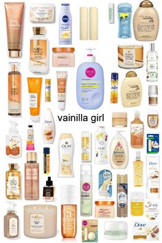 Target Smell Good, Omg You Smell So Good, Must Have Products Woman, If You Want To Smell Like This, Ways To Smell Good, Vanilla Skincare, Body And Skin Care