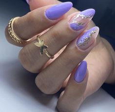 Faça uma renda de 2 mil a 5 mil reais com designer de unha e seja nail designer de sucesso tendo sua agenda lotada! Nail de sucesso / designer de unha