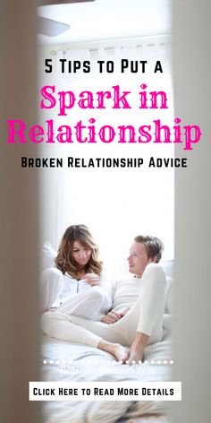 Are you married and want to know that how to rekindle a broken relationship? Here are som easy steps to refresh your marriage and relationships. Spark In Relationship, Save Relationship, Understanding Men, In Relationship, Relationship Struggles, Long Relationship, Successful Marriage