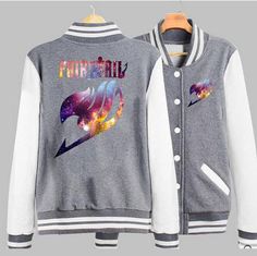 Clothes Anime, Love Fairy, Logo Baseball, Casual Cosplay, Manga Cosplay